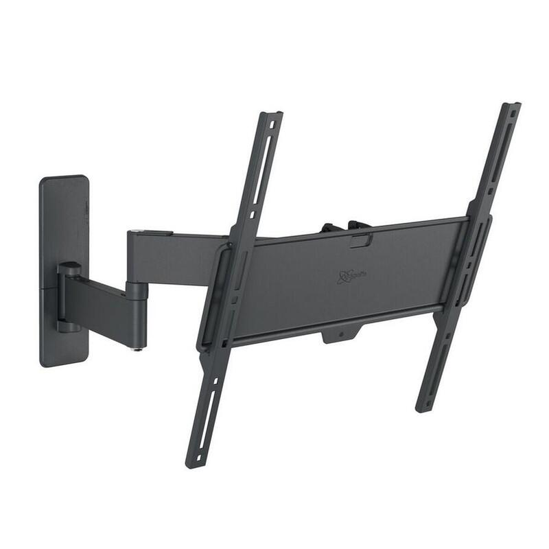 Vogels Tvm 1445 Full Motion + Medium Soporte De Pared
