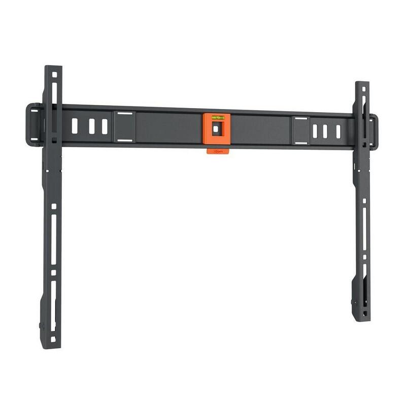 Vogels Tvm 1605 Fixed Largo Wandhalterung