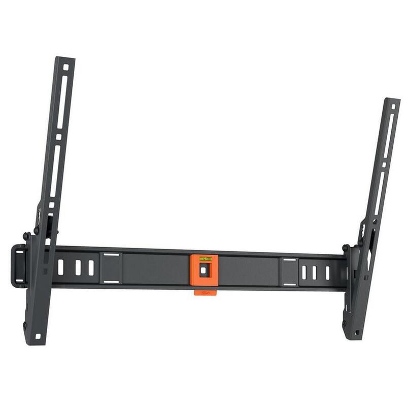 Vogels Tvm 1615 Tilt Large Soporte De Pared