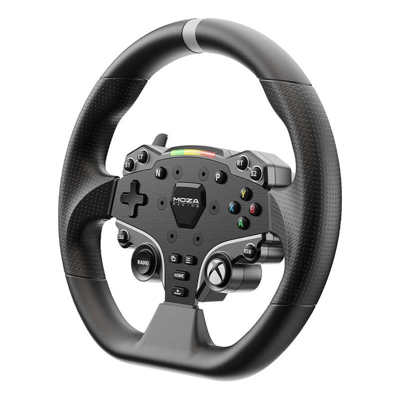 Volante Moza Racing Es-Xbox Rs052