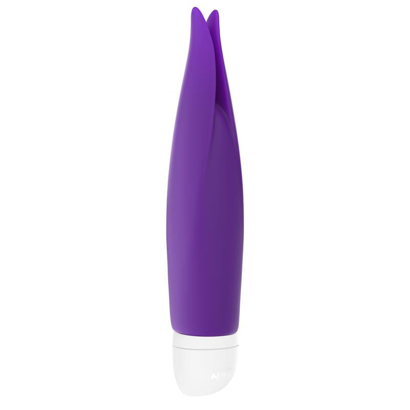 Fun Factory - Volita Violeta
