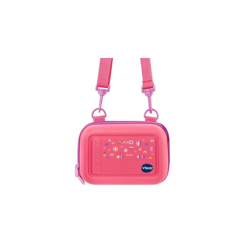Vtech Kidizoom Tragetasche  (Rosa) 80-424959