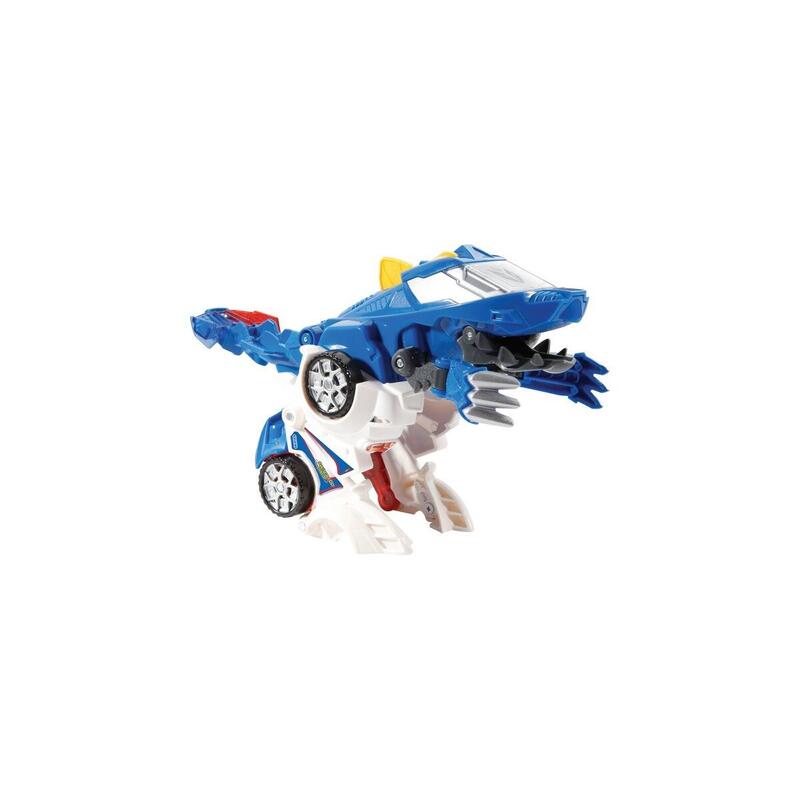 Vtech Switch & Go Dinos - Theriziosaurus, Personaje 80-195004