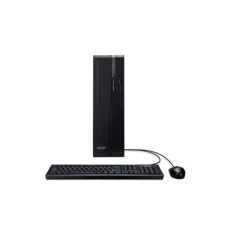 Vx2735g U5-225 16 512 W11p