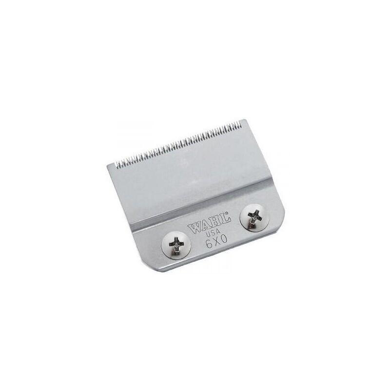 Wahl 02105-416 Balding Blade Set Balding 5 Star