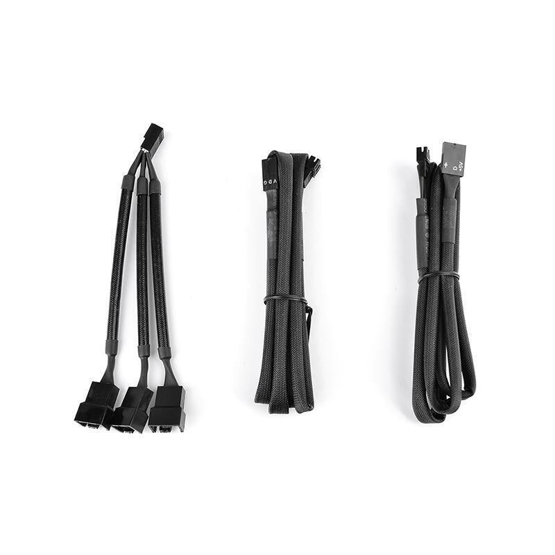 Wak Thermaltake Water 3.0 120 Argb Sync / All-In-One Lcs