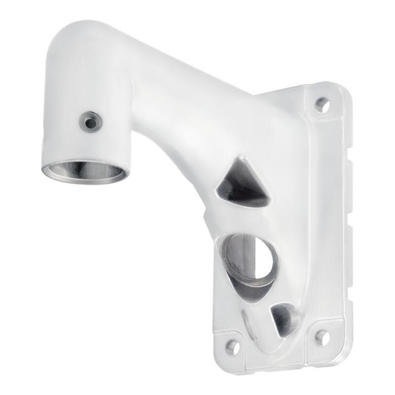 Wall Bracket Wall Mount For Industrial