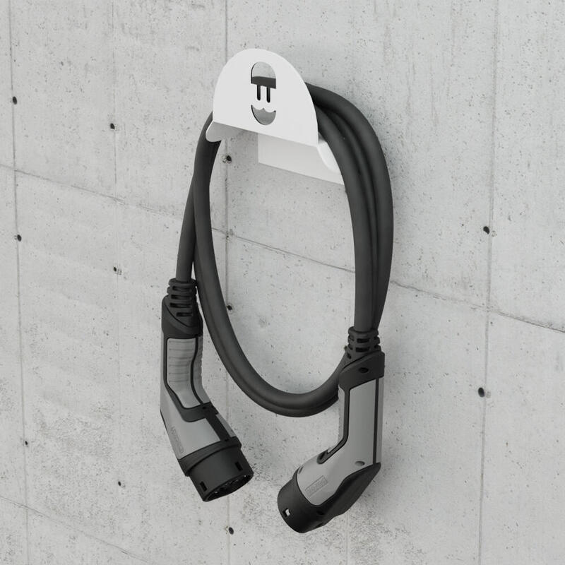 Wallbox 000002316 Accesorios De Carga Para Vehículos Eléctricos