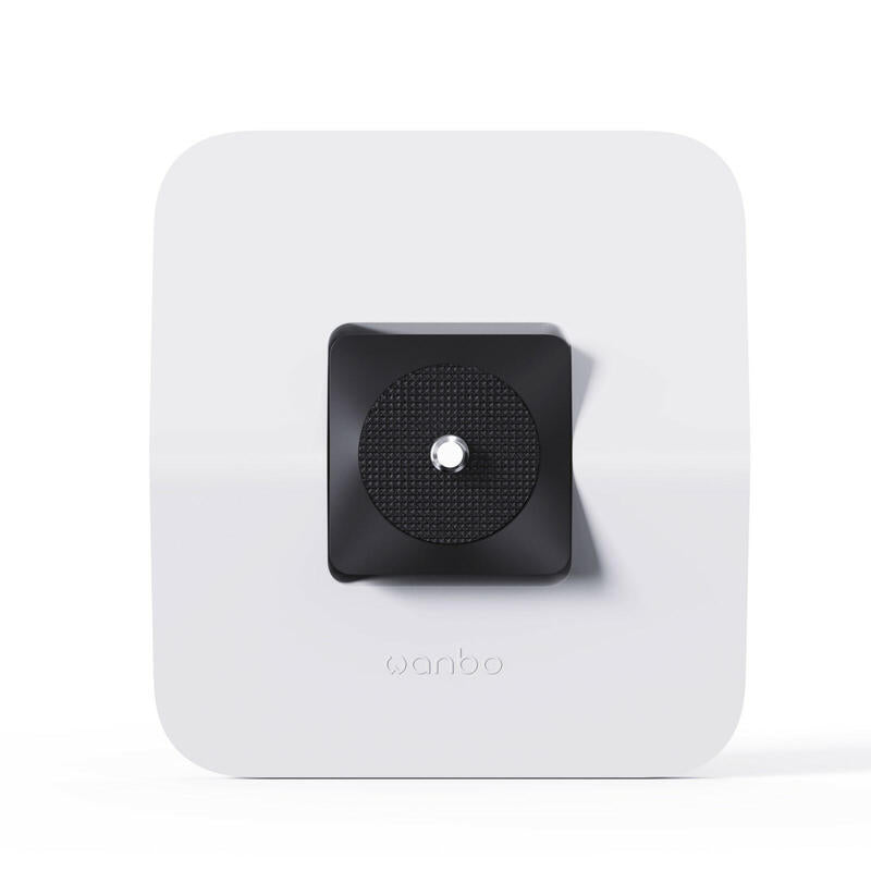 Wanbo Wbba03 - Soporte De Mesa Para Proyectores (Grande)