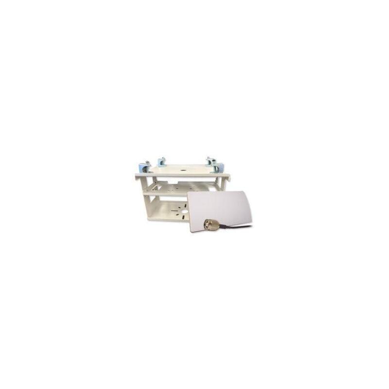 Warehouse Antenna Starter  Kit. Contains