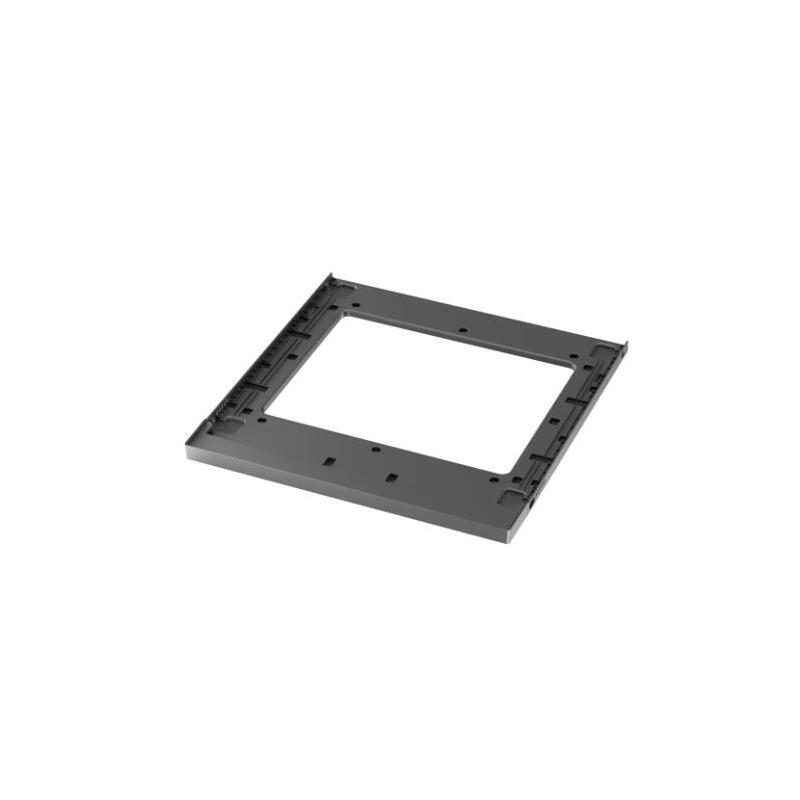 Washing Machine Acc Stacking/Kit Grey Dreame