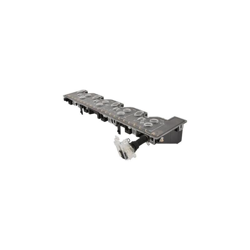 Waste Box Assembly Kyocera 2552ci 2554ci 3253ci  302l794020 Kywt2552as