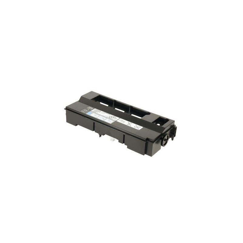 Waste C220 C280 C360 C350 C351 C450 Wx-101 A162wy1/A162wya Mitn216wa