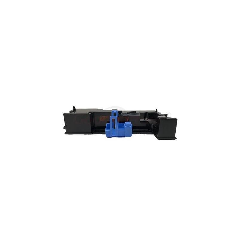Waste Compatible Bizhub 227 287 367-110k A7xwwy2/Wx104  Miwx104wa