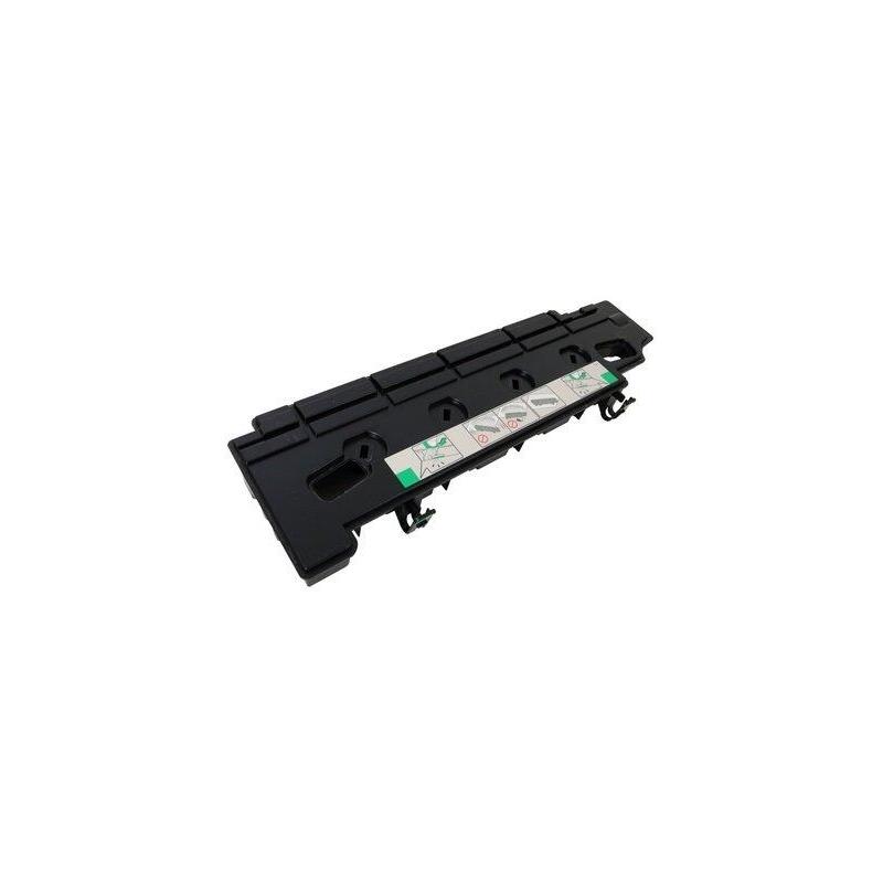Waste Compatible E-Studio 2555cse 3555 5055 3005 4505 6ag00007695 Towtfc505e