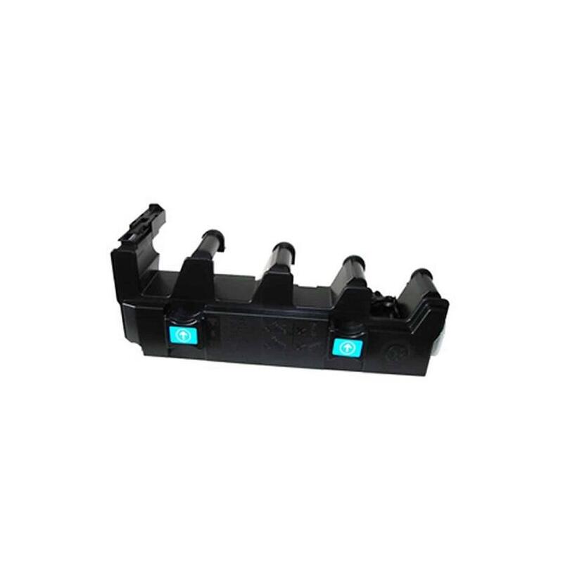 Waste Compatible Olivetti 3302,Bizhub C3300,C3350-26.8k Acdnwy1