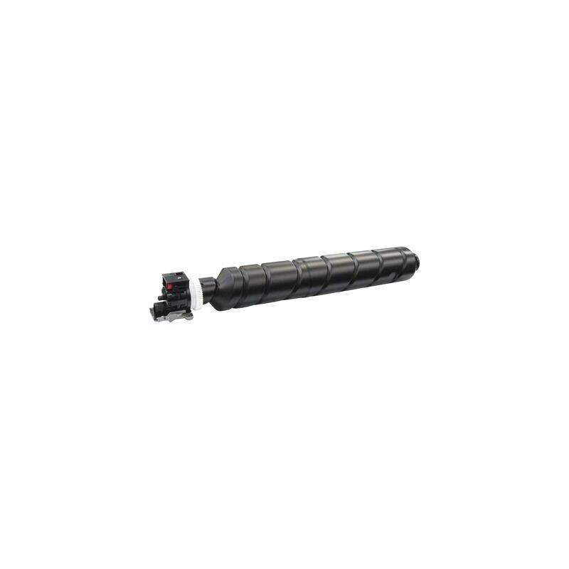 Waste Compatible P4060 8060 3252 5053 Utax 5006-40k 1902nd0un0 Kywt8500