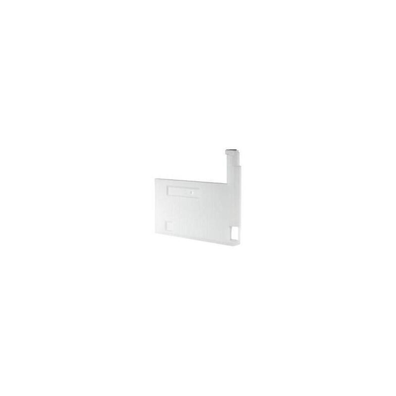 Waste For Tk6705 Tk6707 Tk8705 Tk8707 Tk6725-500k 1902k90un0 Kywt-861