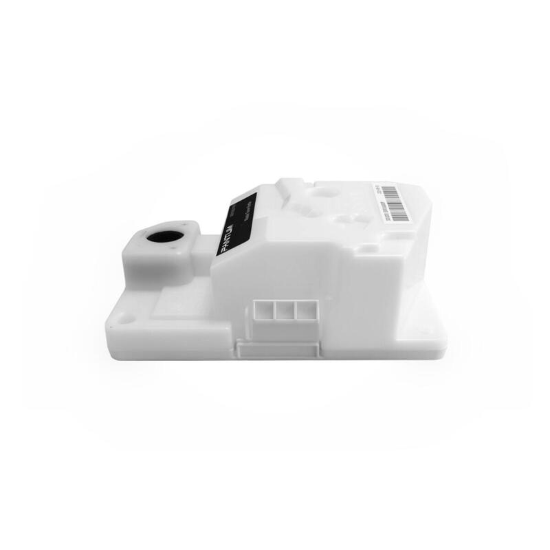 Waste Pantumcp1100dn/Dw,Cm1100dn/Dw/Adn/Adw-15k Bote Residua Pacwt-1100