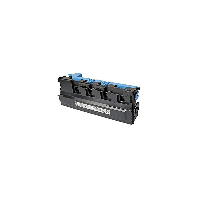 Waste Recuperi Bizhub +227 +287 C227/C287 Wx-105 A8jjwy1 Mitn221wa