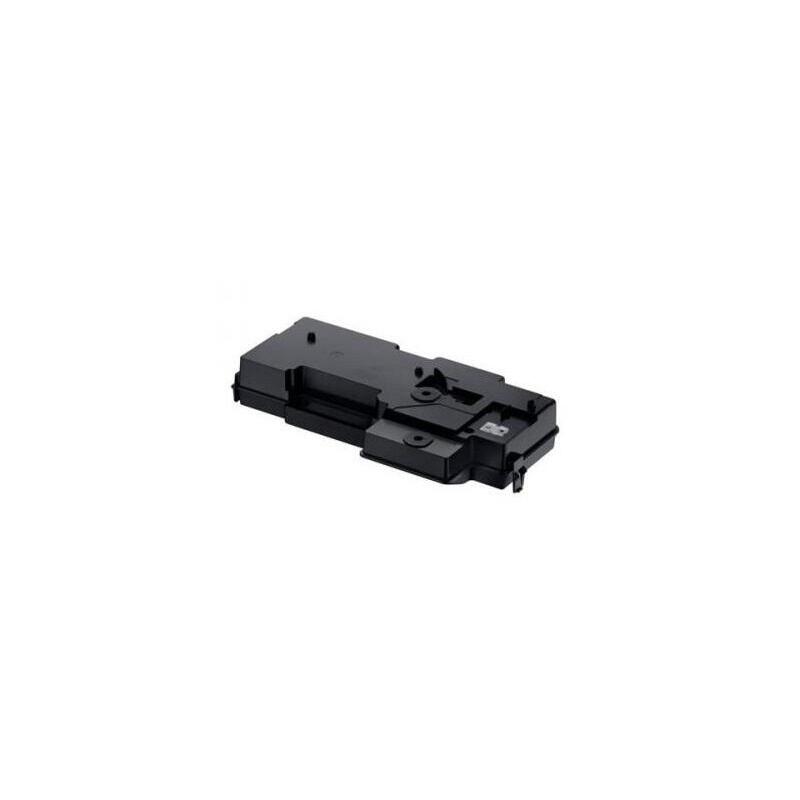 Waste Regenerado K7400 K7500 K7600-300k Hpss847a/Mltw706 Samltw706