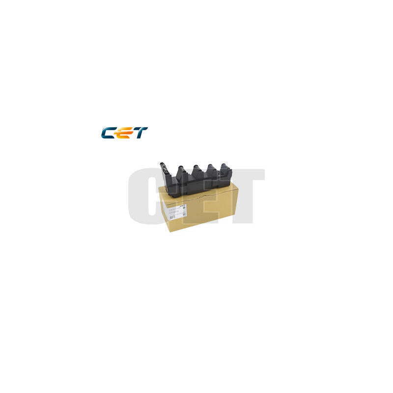 Waste Toner Container Bizhubc3300i C3320i C3350i Acdnwy1 Mice521042