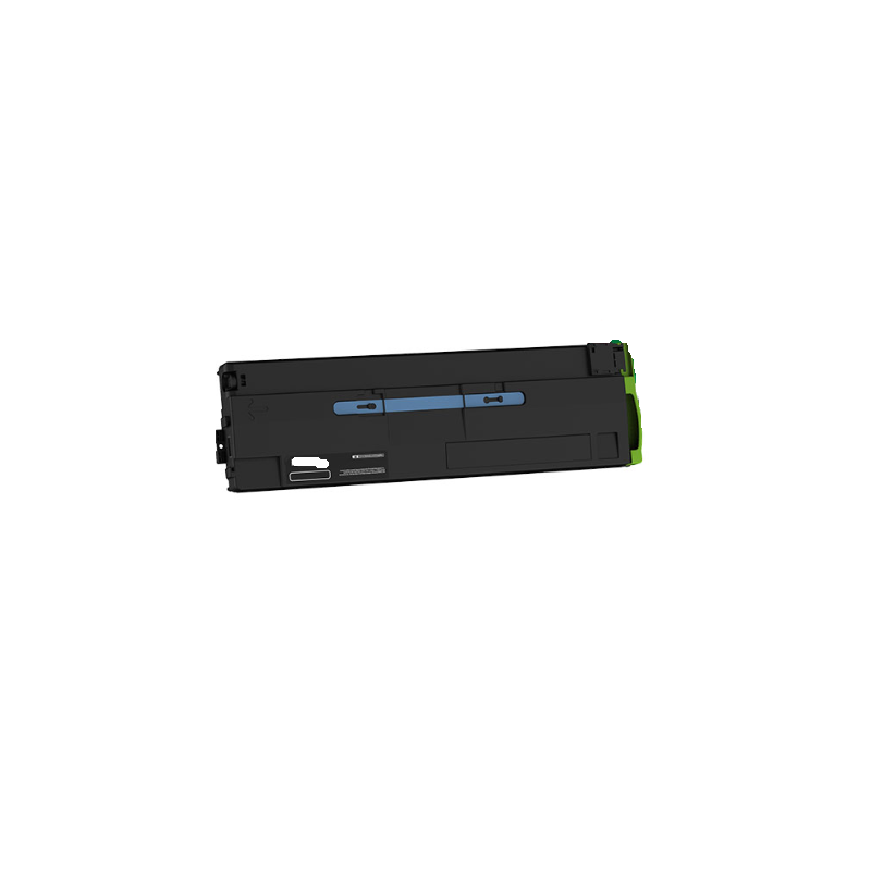 Waste Toner Container Lexmark Cs943 Cx942 Cx943 35k 73d0w00 Lexc944wa