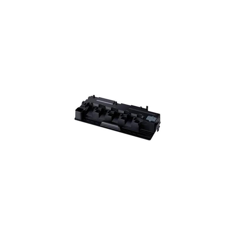 Waste Universal  X4250,X4300,X3220,X3280 Clt-W804,Clt-W808