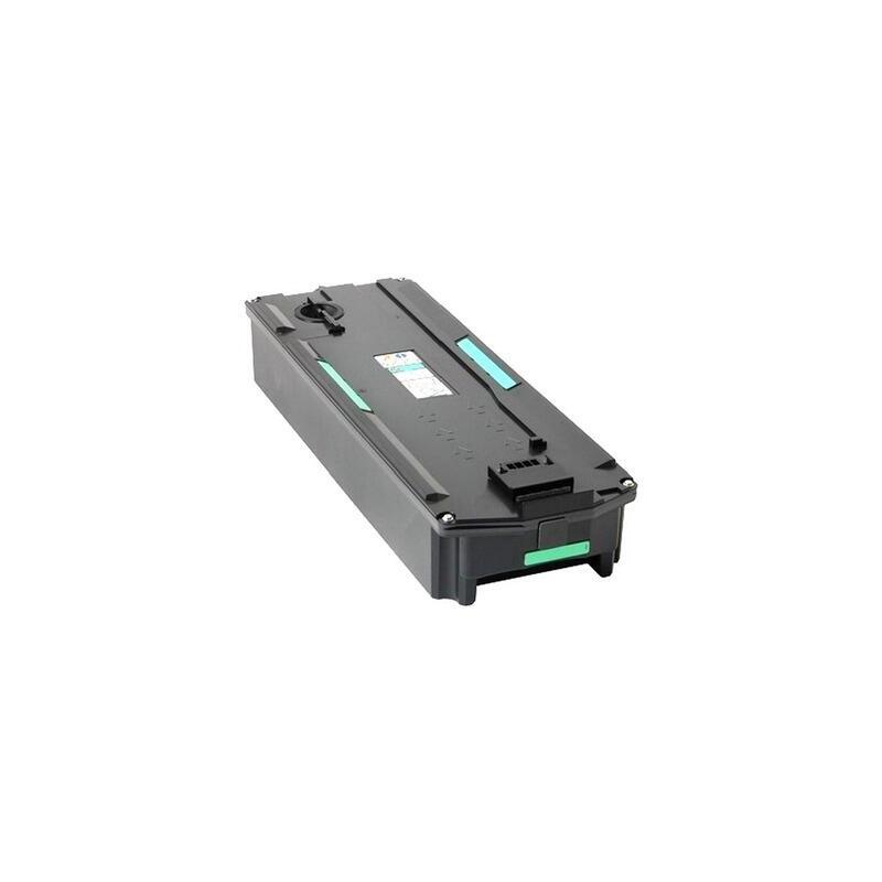 Waster Compatible Ricoh Lanier Savin Im C2500,C3500a-100k D0bq6400