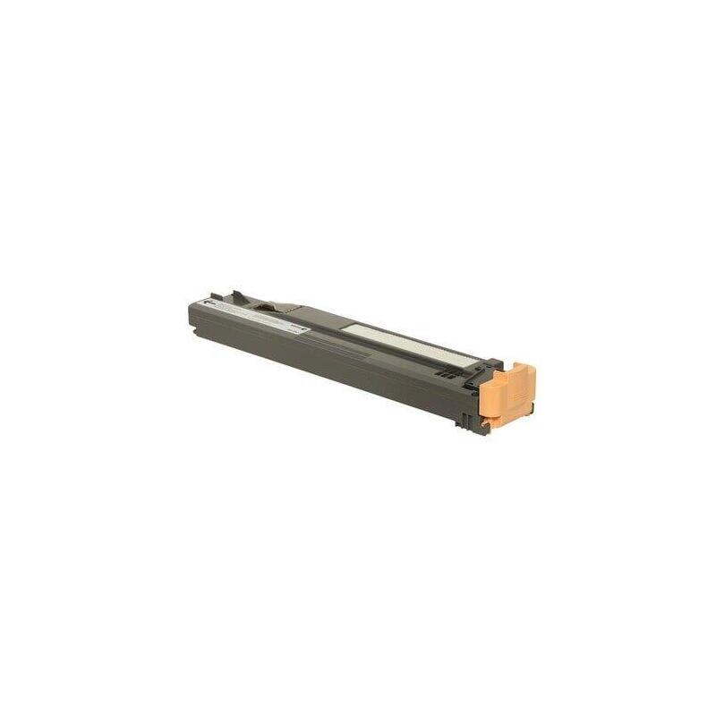 Waster Compatible Versalink C8000dt,C9000dt-47k 108r01504