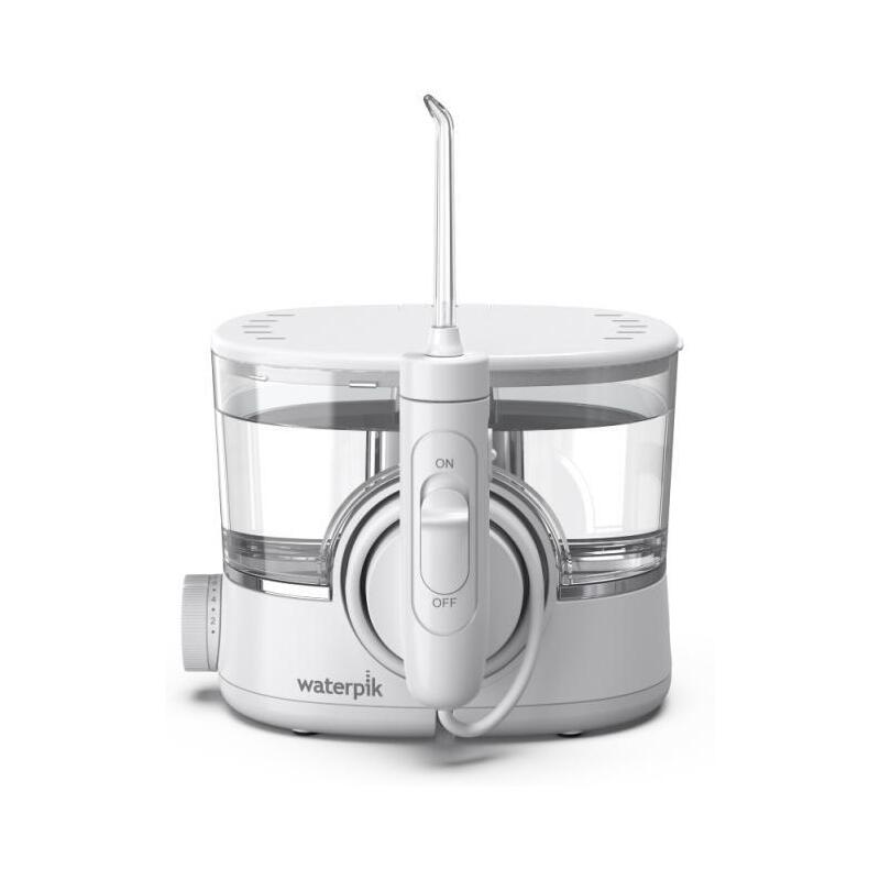 Waterpik Wf-11 Ion Blanco