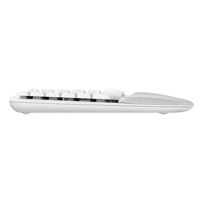 Wave Keys For Mac Wrls Ergo