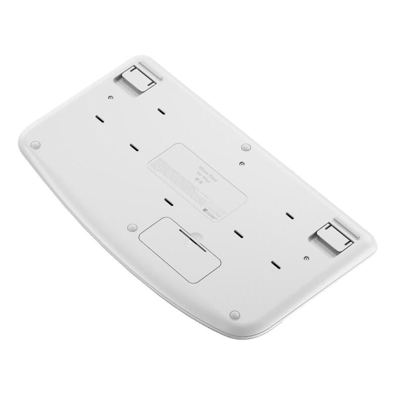Wave Keys For Mac Wrls Ergo
