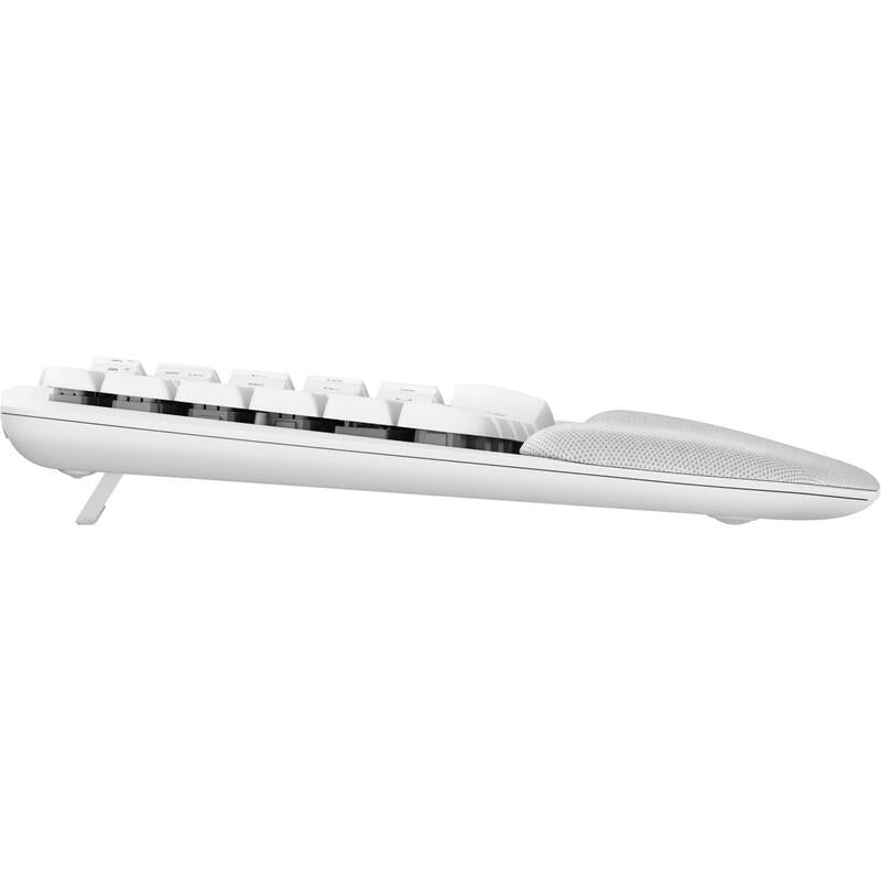 Wave Keys For Mac Wrls Ergo