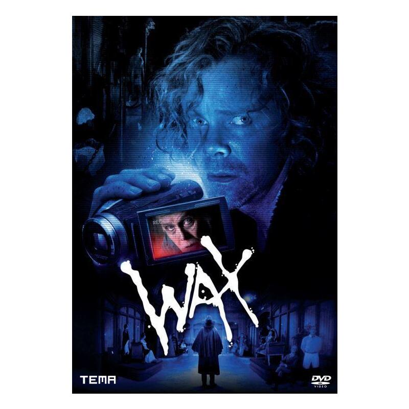 Wax