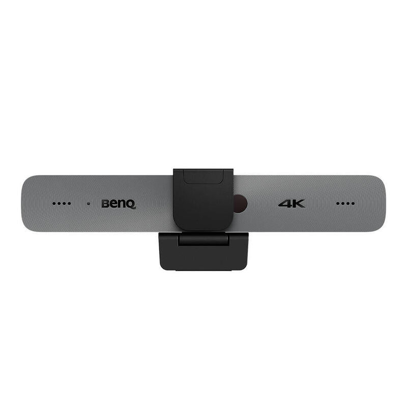 Webcam Benq Dvy32 8,28 Mp Negro 3840 X 2160 Pixeles 30 Pps