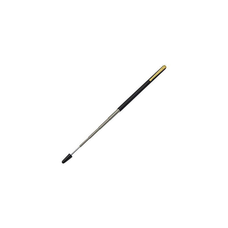 Wedo Antenan Zeigemab 64 Cm