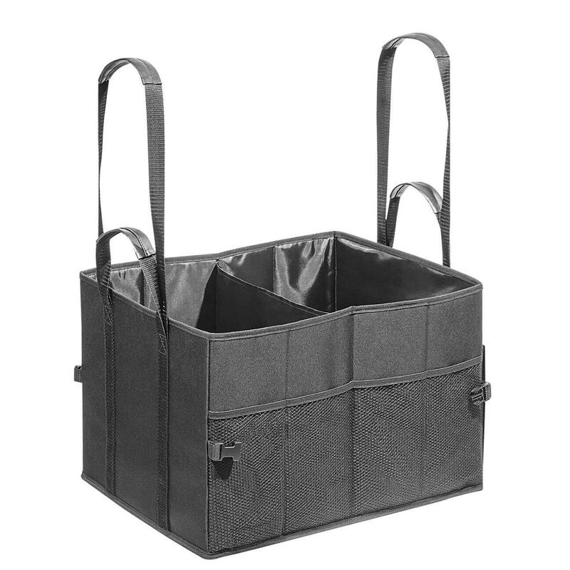 Wedo Bigbox Shopper Grösse L Kofferraumtasche