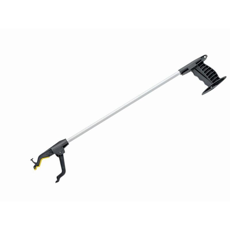 Weinberger Gripper Arm With Magnetic Tip