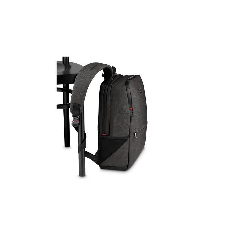 Wenger Mx Reload 14" Mochila Para Portatil O Tablet