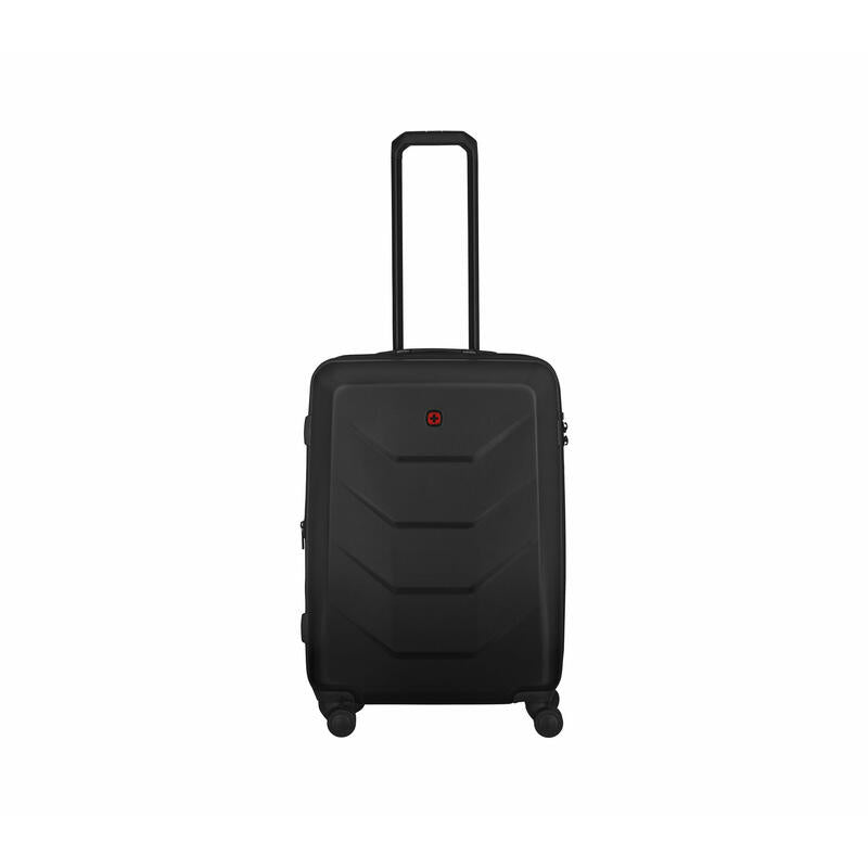 Wenger Prymo Medium Black
