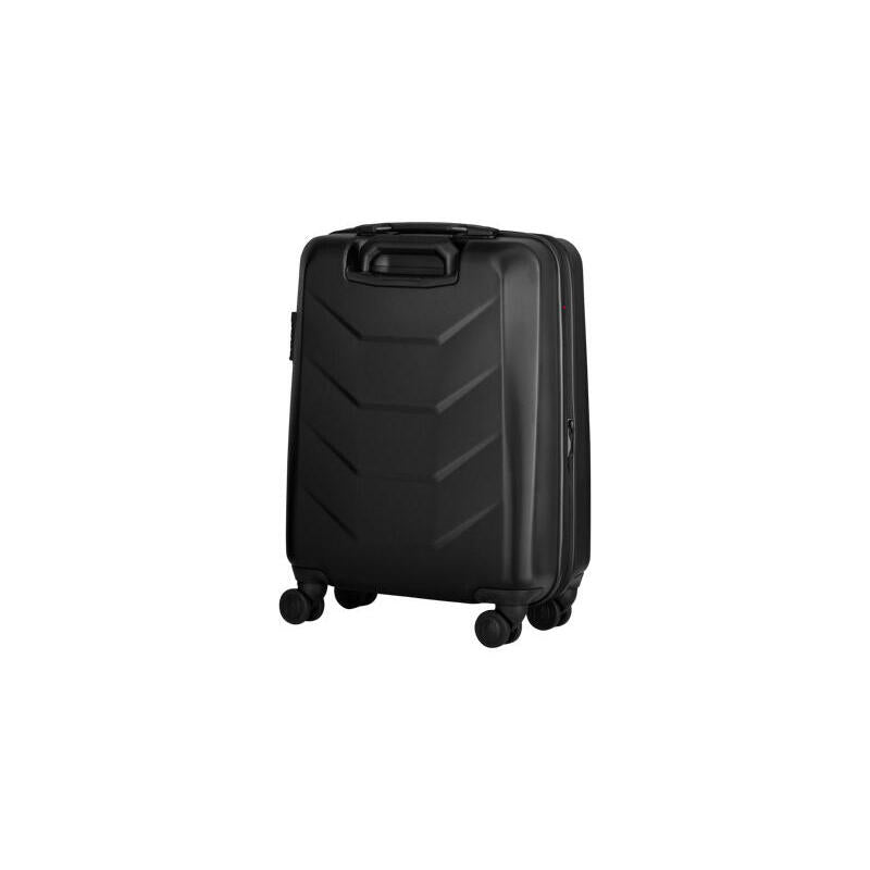 Wenger Prymo Prymo Carry-On Black