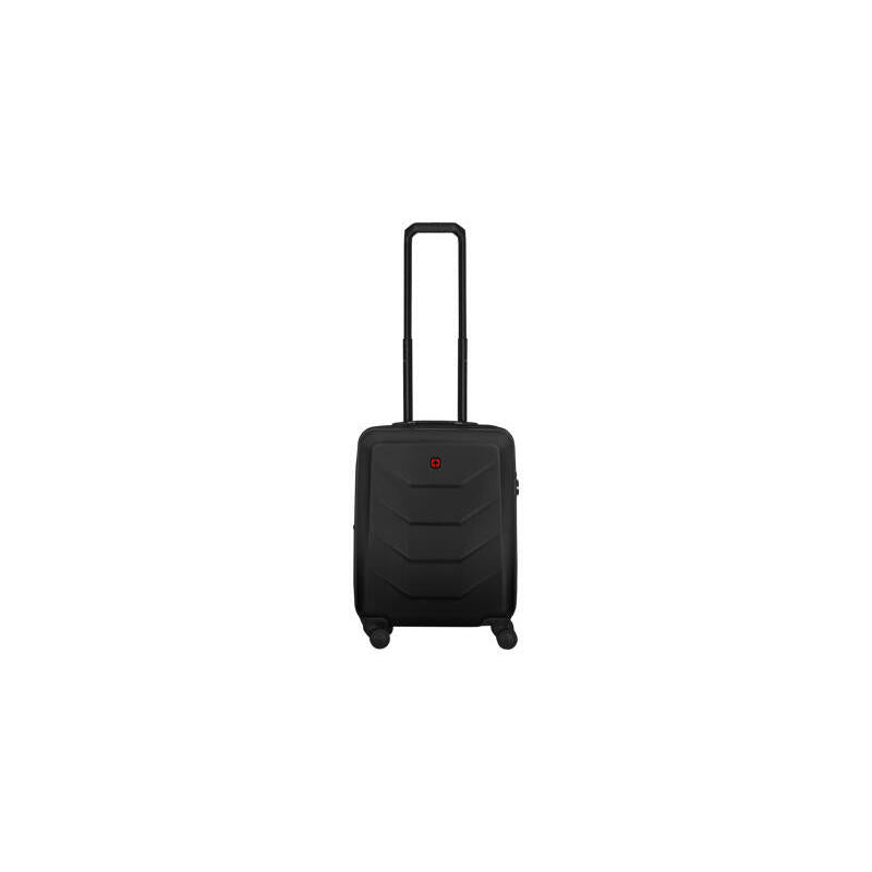 Wenger Prymo Prymo Carry-On Black