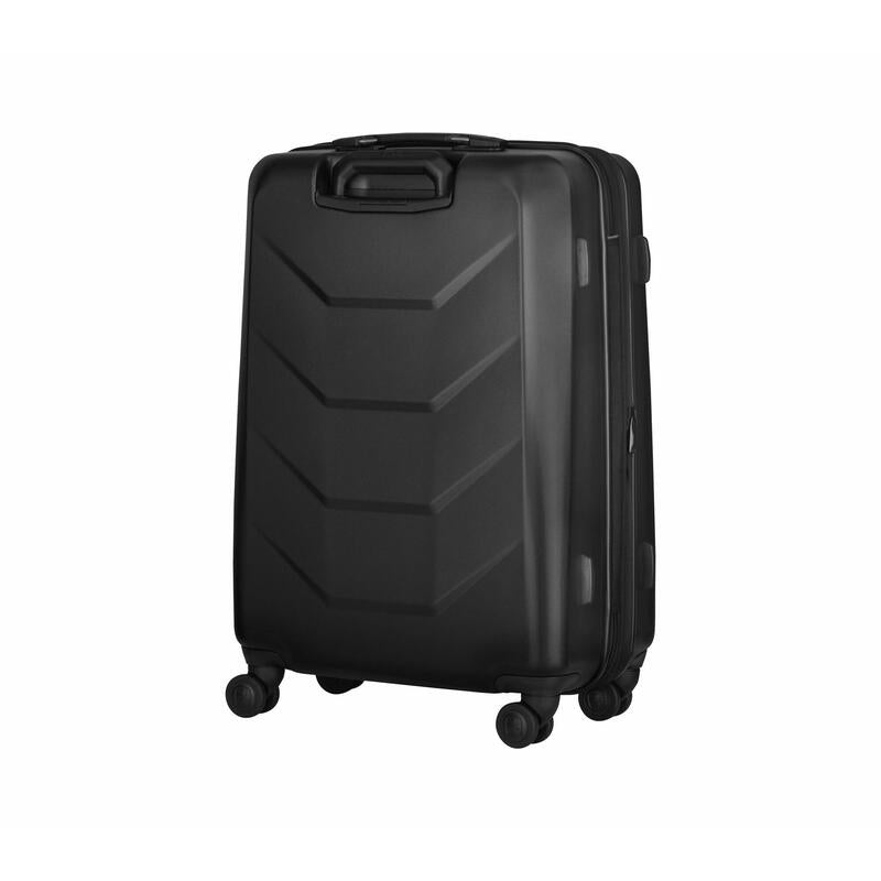 Wenger Prymo Prymo Medium Negro