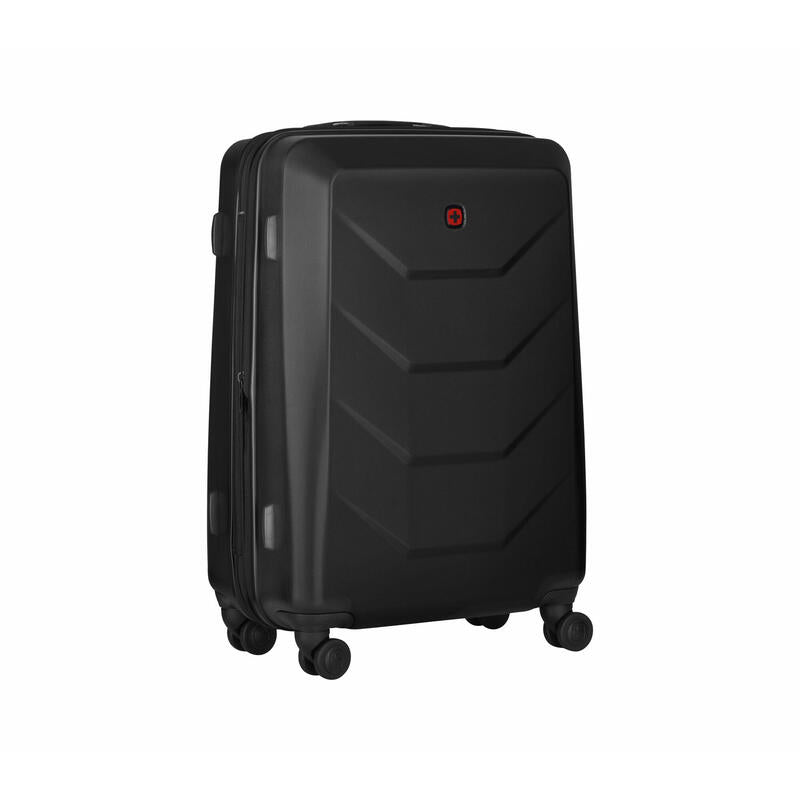 Wenger Prymo Prymo Medium Negro