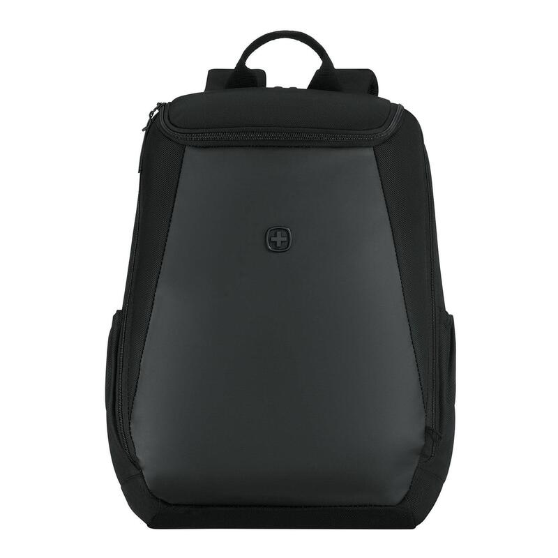 Wenger Urbanone  (Negro, Bis 39,6 Cm (15,6")) 653889