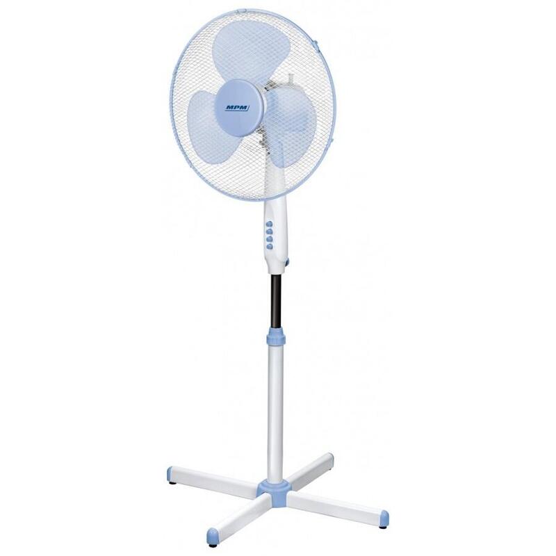 Wentylator Stojacy Mwp-15