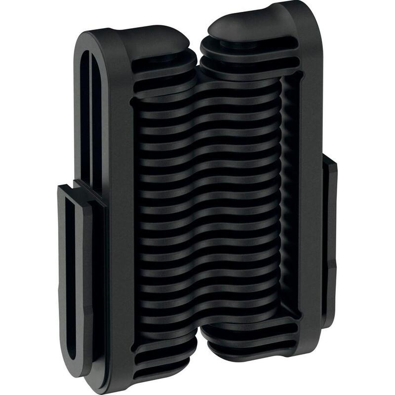 Wera Tool-Check Modular Scharnier Sb