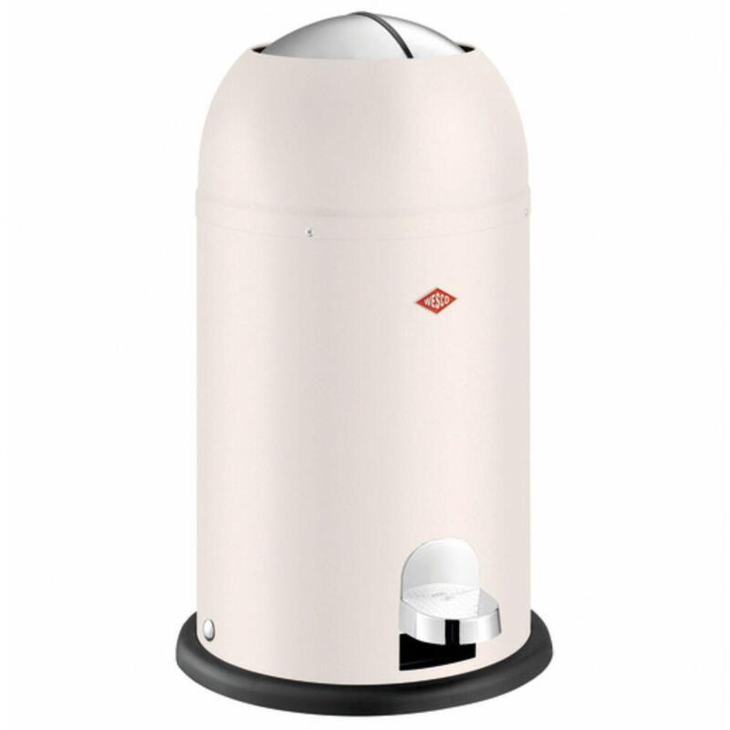 Wesco Kickmaster Jr.Sand Matt