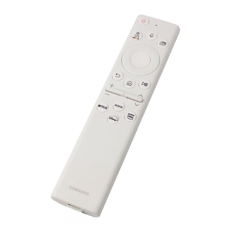 White Tm2281e